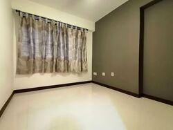 Blk 105A Depot Heights (Bukit Merah), HDB 4 Rooms #569607101